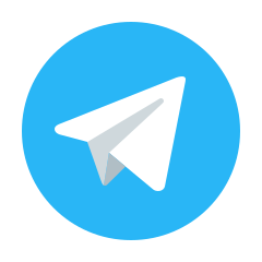 Tài Khoản Telegram