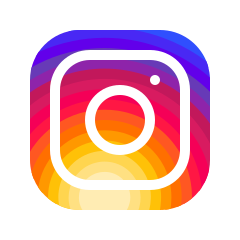 Tài Khoản Instagram