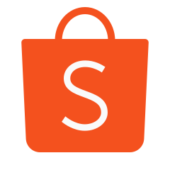 Tài Khoản Shopee