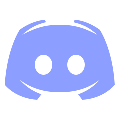 Tài Khoản Discord