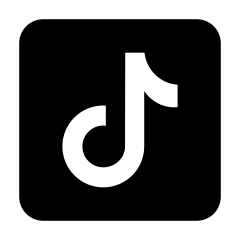 Tài Khoản TikTok